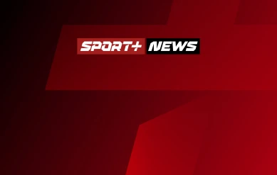 Sport plus news 21.10.25 RU