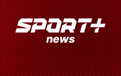 Sport Plus news 17.05.24 KZ