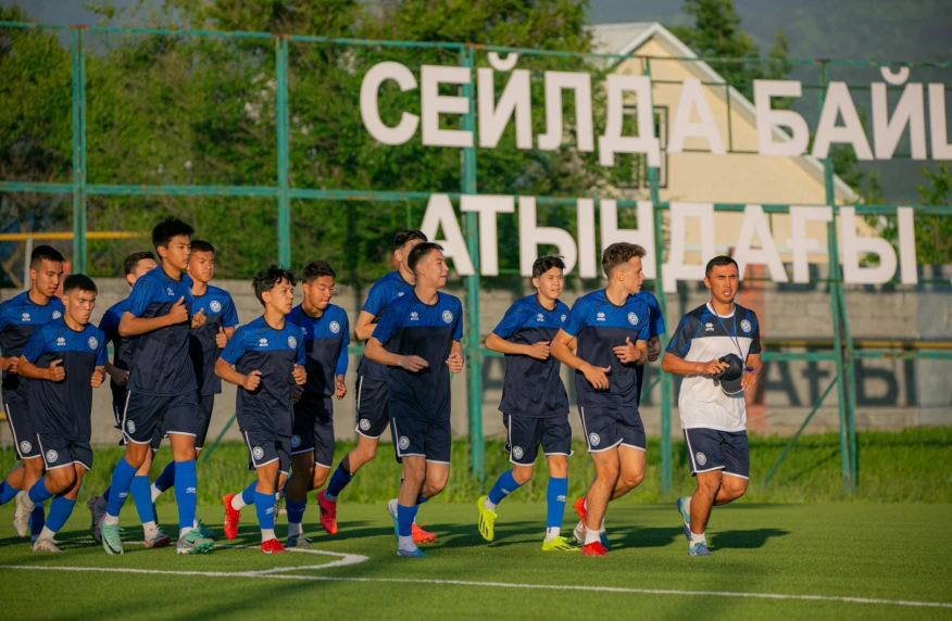 Қазақстан Ташкентте Өзбекстанға ешқандай мүмкіндік қалдырмады Қазақстан Ташкентте Өзбекстанға ешқандай мүмкіндік қалдырмады