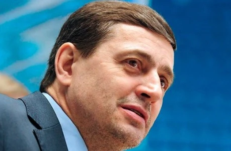 Тренер сборной Казахстана возглавит клуб в Узбекистане Тренер сборной Казахстана возглавит клуб в Узбекистане