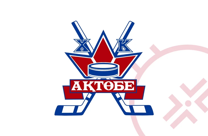 Хоккейный клуб «Актобе» подписал 20-летнего голкипера Хоккейный клуб «Актобе» подписал 20-летнего голкипера