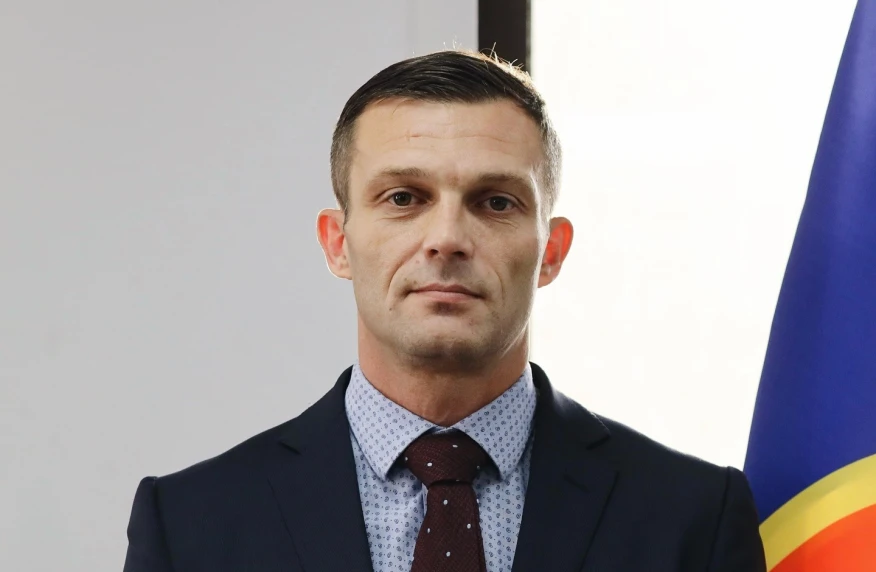 Игорь Павлюк: «Астана» еурододалық маусымға толық дайын болады Игорь Павлюк: «Астана» еурододалық маусымға толық дайын болады