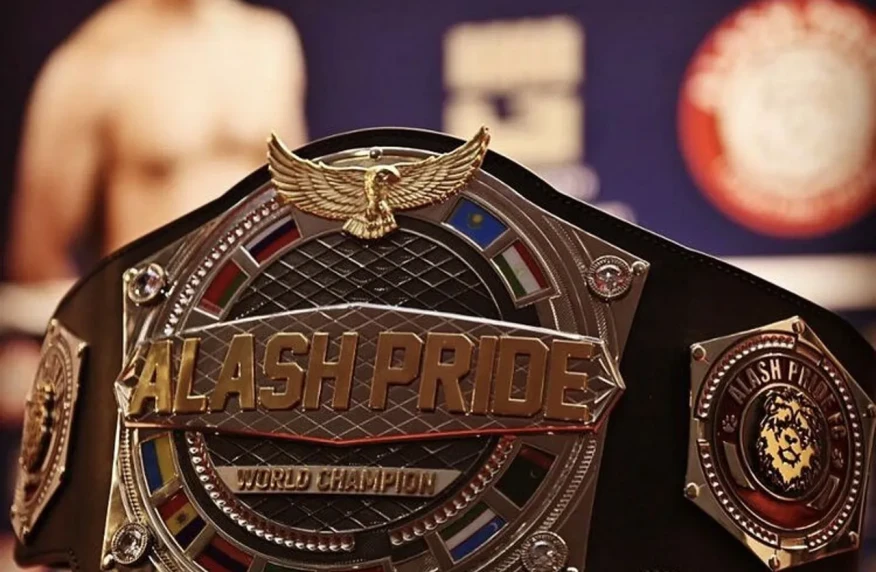 Alash Pride су тасқынынан зардап шеккен аймақ тұрғындарына көмек көрсетуде Alash Pride су тасқынынан зардап шеккен аймақ тұрғындарына көмек көрсетуде