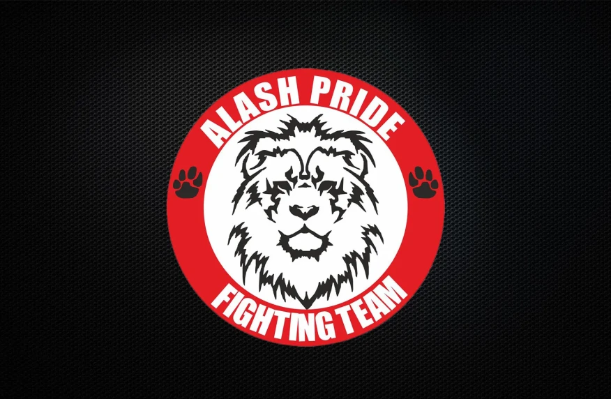 «Alash Pride» Шымкенттегі турнирінің тікелей эфирі «Alash Pride» Шымкенттегі турнирінің тікелей эфирі