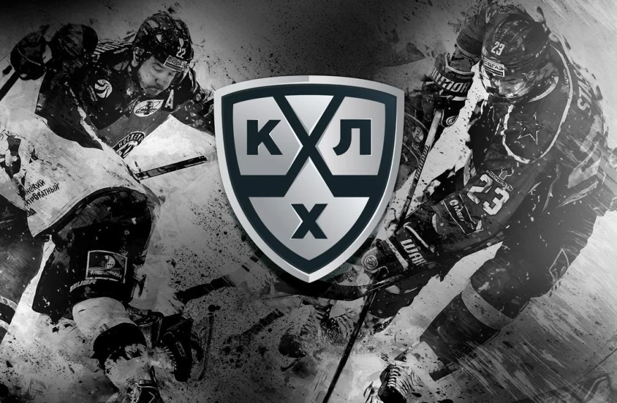 Руководитель КХЛ: Запуск чемпионата 3×3 — это шаг в работе с молодым поколением Руководитель КХЛ: Запуск чемпионата 3×3 — это шаг в работе с молодым поколением