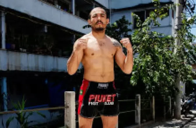 Жозе Альдо UFC турниріне оралады Жозе Альдо UFC турниріне оралады