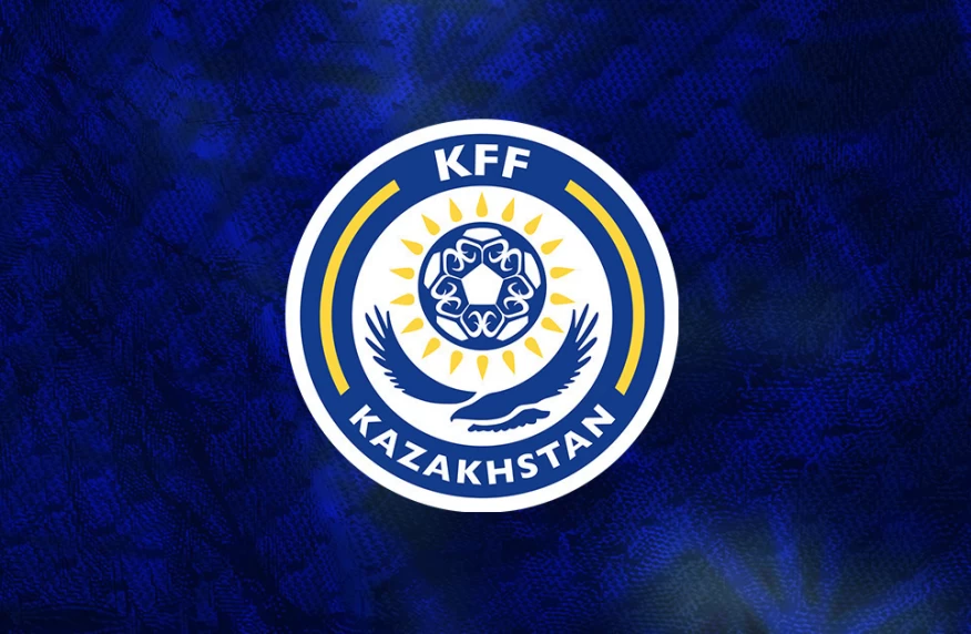 ҚФФ қазақстандық клубқа чемпионатқа қатысуға рұқсат бермеді ҚФФ қазақстандық клубқа чемпионатқа қатысуға рұқсат бермеді