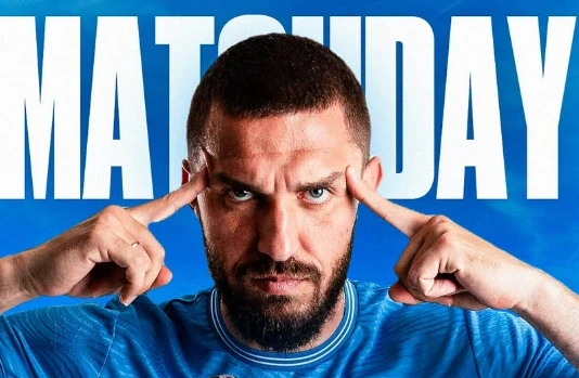 Хижниченко «Алтайды» Премьер-лигаға сүйреп жатыр ма? «Алтай» — АKAС матчның тікелей эфирі Хижниченко «Алтайды» Премьер-лигаға сүйреп жатыр ма? «Алтай» — АKAС матчның тікелей эфирі