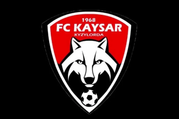 ФК «Кайсар» выставлен на продажу ФК «Кайсар» выставлен на продажу