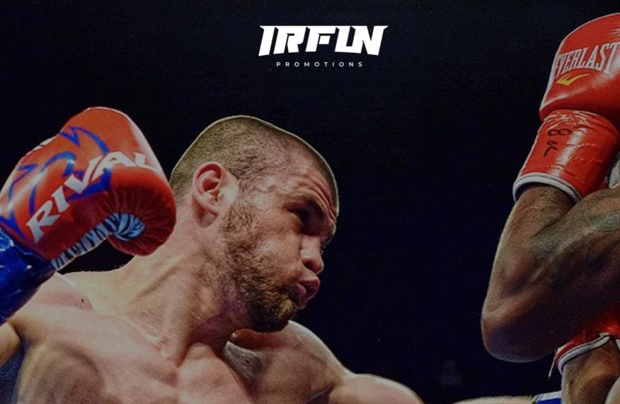 Мадиев подерется за титул WBA Мадиев подерется за титул WBA