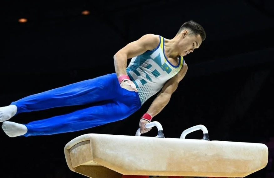 Стал известен состав сборной Казахстана на участие в отборочном чемпионате Азии Стал известен состав сборной Казахстана на участие в отборочном чемпионате Азии