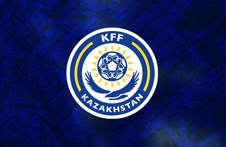 Кучин маусым соңына дейін шеттетілді Кучин маусым соңына дейін шеттетілді