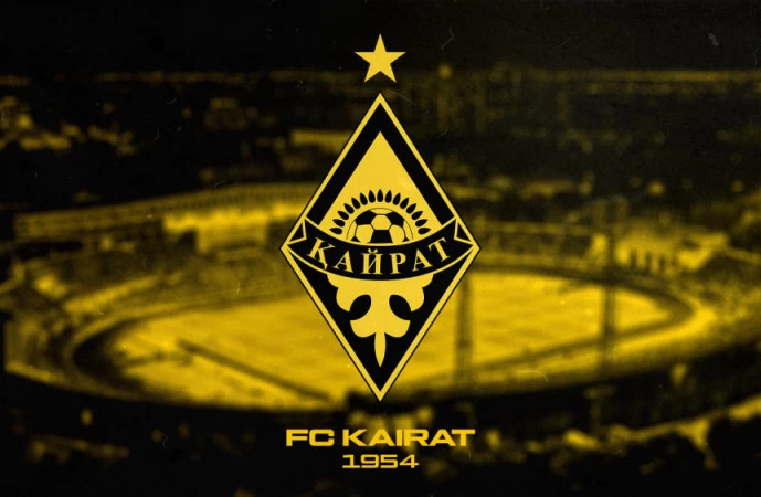 «Кайрат» стартовал в сезоне с победы «Кайрат» стартовал в сезоне с победы