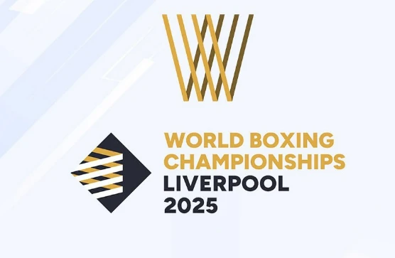 Телеканал Sport+ покажет Чемпионат Мира из Ливерпуля Телеканал Sport+ покажет Чемпионат Мира из Ливерпуля