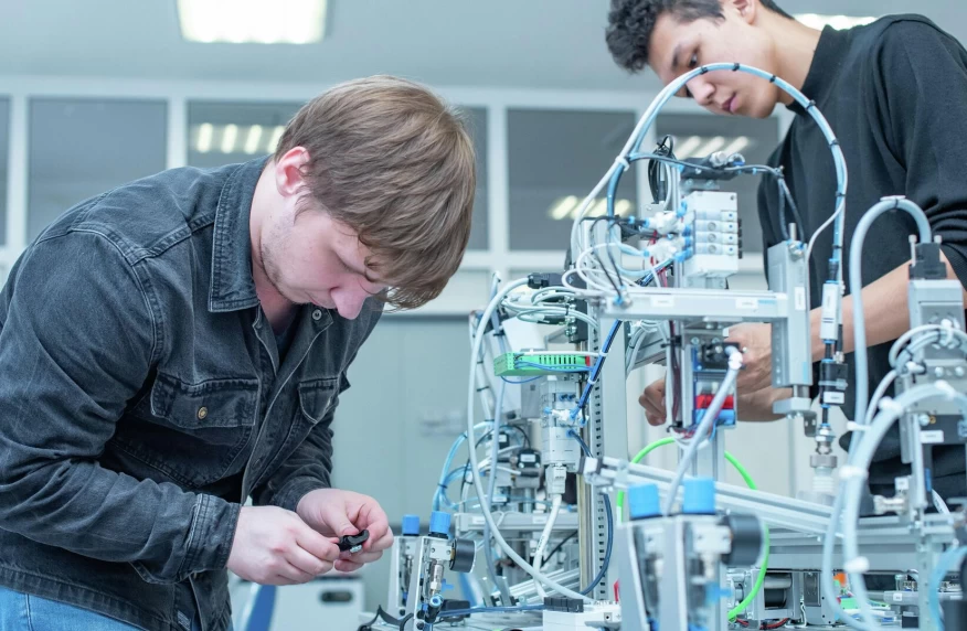 Елімізде WorldSkills чемпионатының өңірлік кезеңдері басталады Елімізде WorldSkills чемпионатының өңірлік кезеңдері басталады