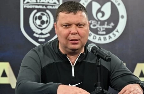 Александр Седнев: Терять очки на последних секундах очень обидно Александр Седнев: Терять очки на последних секундах очень обидно
