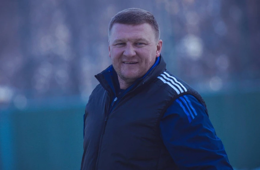 «Жетісу» бапкерлік штабын жасақтауда «Жетісу» бапкерлік штабын жасақтауда