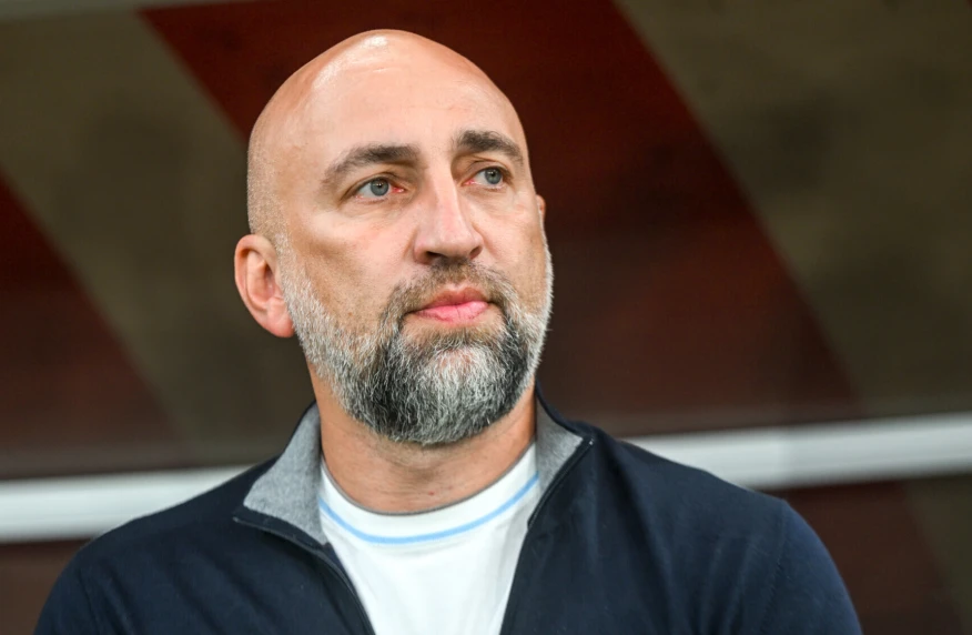Адиевке ресейлік екі клубтан қызығушылық болды Адиевке ресейлік екі клубтан қызығушылық болды