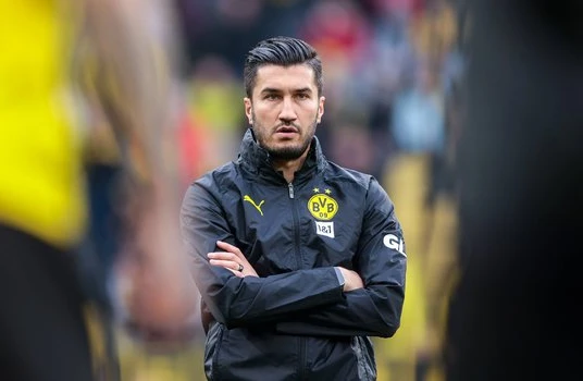 «Боруссия», «Лейпциг» и другие. Восемь матчей Кубка Германии в эфире Sport Plus Qazaqstan «Боруссия», «Лейпциг» и другие. Восемь матчей Кубка Германии в эфире Sport Plus Qazaqstan