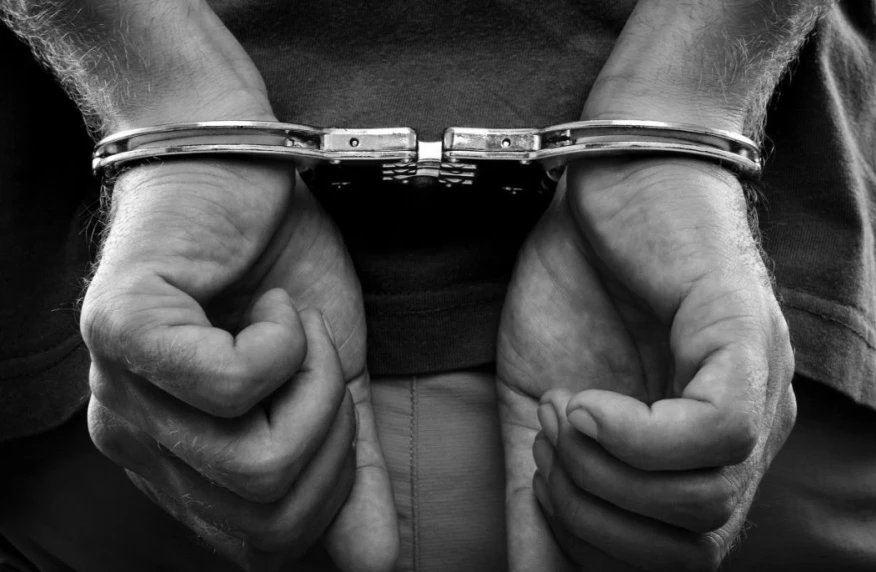 Қарағандыда спорт бапкері ақша бопсалаумен айналысқан Қарағандыда спорт бапкері ақша бопсалаумен айналысқан