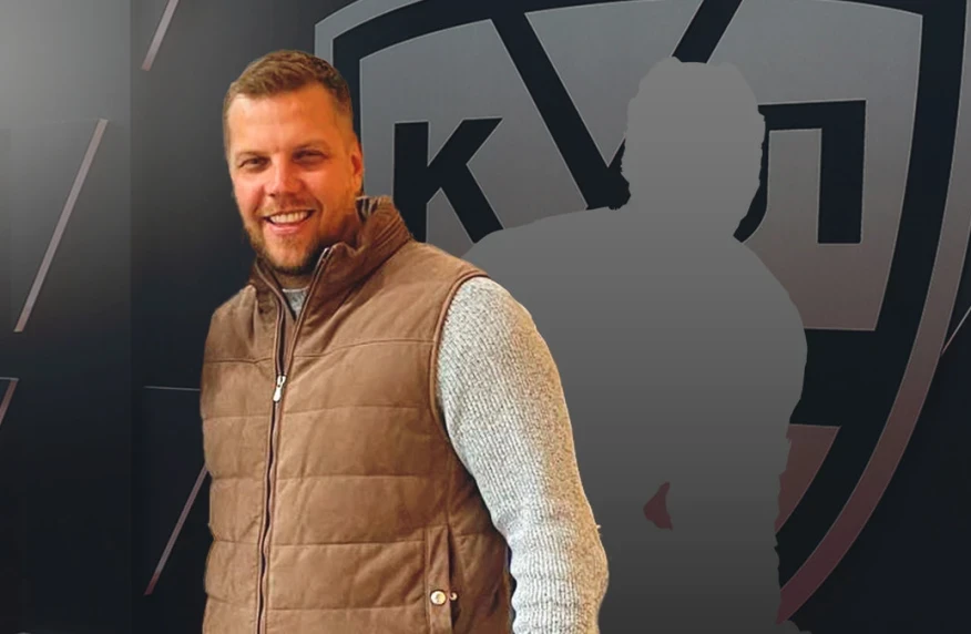 Танымал агент Пилко: «Барыстың» қорғанысында түсініксіздік орын алып жатыр Танымал агент Пилко: «Барыстың» қорғанысында түсініксіздік орын алып жатыр