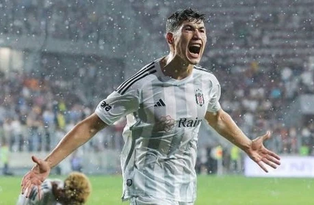 Адлет Барменкулов: Знаю, что у Черчесова с Зайнутдиновым был разговор Адлет Барменкулов: Знаю, что у Черчесова с Зайнутдиновым был разговор