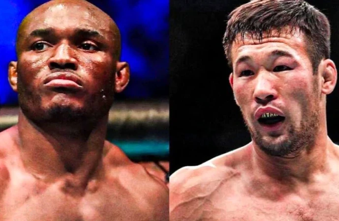 Шавкат Рахмонов пен DAR Team бапкері Усман Камараға қатысты сұраққа жауап берді Шавкат Рахмонов пен DAR Team бапкері Усман Камараға қатысты сұраққа жауап берді