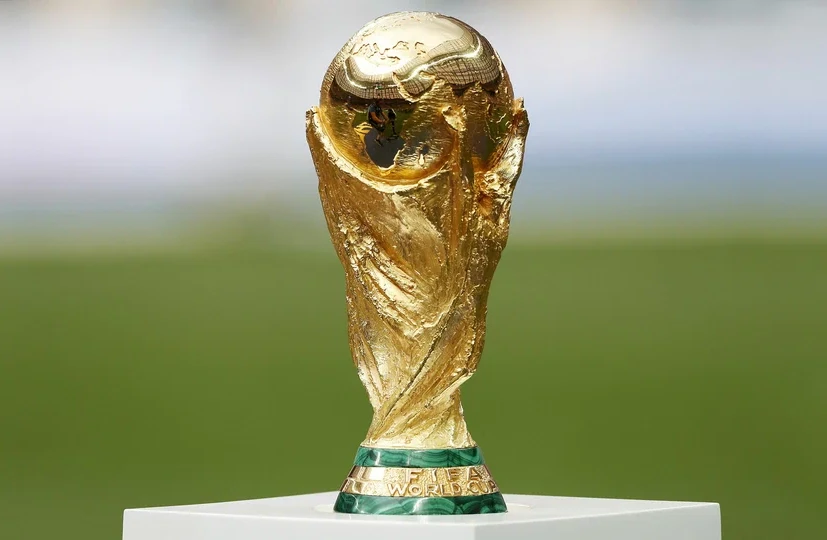 Названо условие для сборной Казахстана попадания на Чемпионат Мира Названо условие для сборной Казахстана попадания на Чемпионат Мира