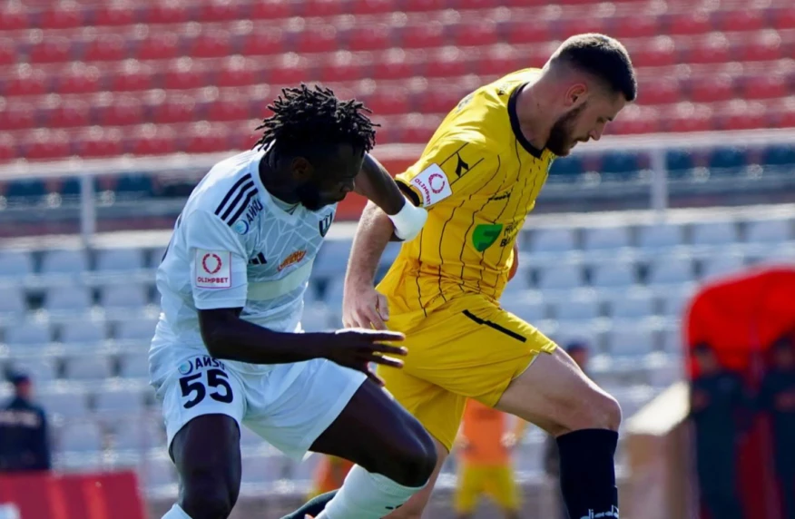 Определился последний полуфиналист Кубка Лиги Определился последний полуфиналист Кубка Лиги