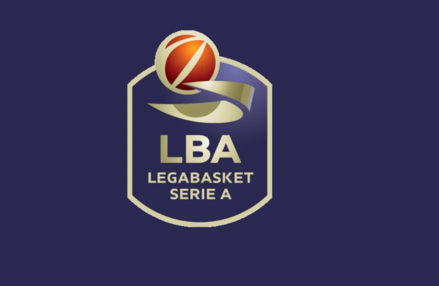 Телеканал Sport + Qazaqstan покажет матчи Серии А Телеканал Sport + Qazaqstan покажет матчи Серии А