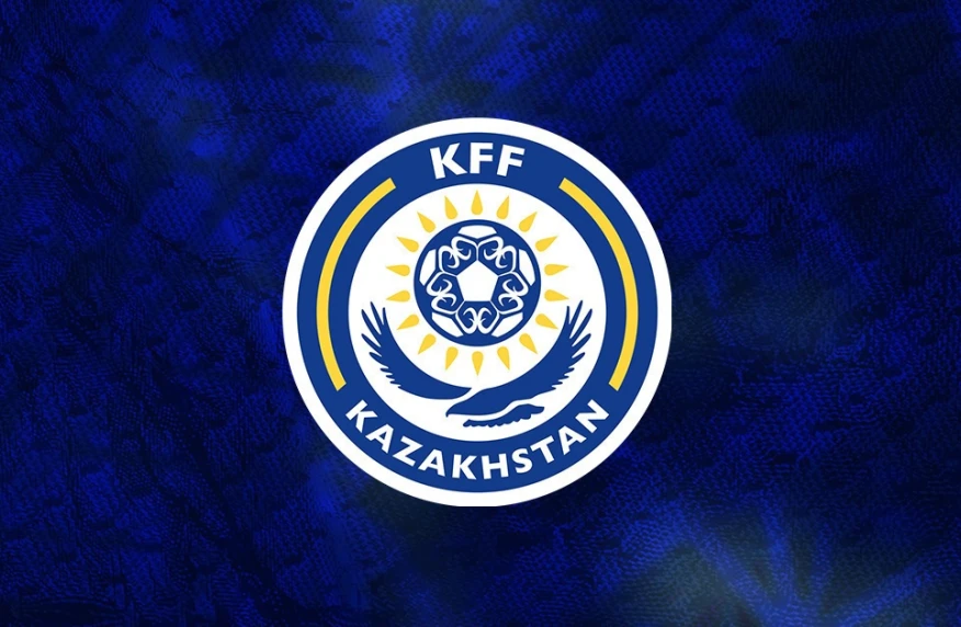 Абай облысы ҚФФ Атқарушы комитетіне оралды Абай облысы ҚФФ Атқарушы комитетіне оралды
