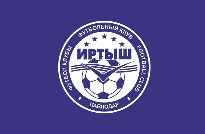 «Ертіс» жаттығу жиындарын бастады «Ертіс» жаттығу жиындарын бастады