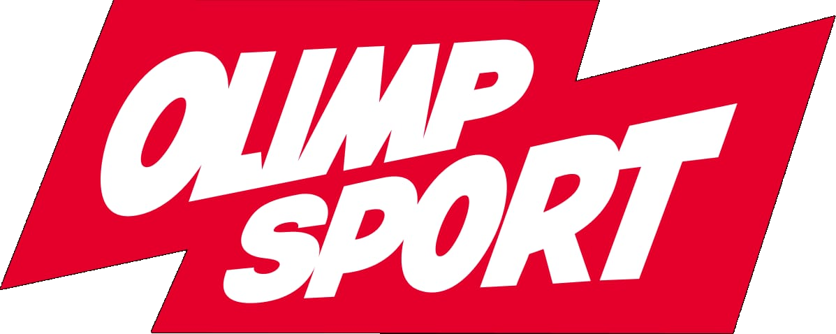 Olimp Sport