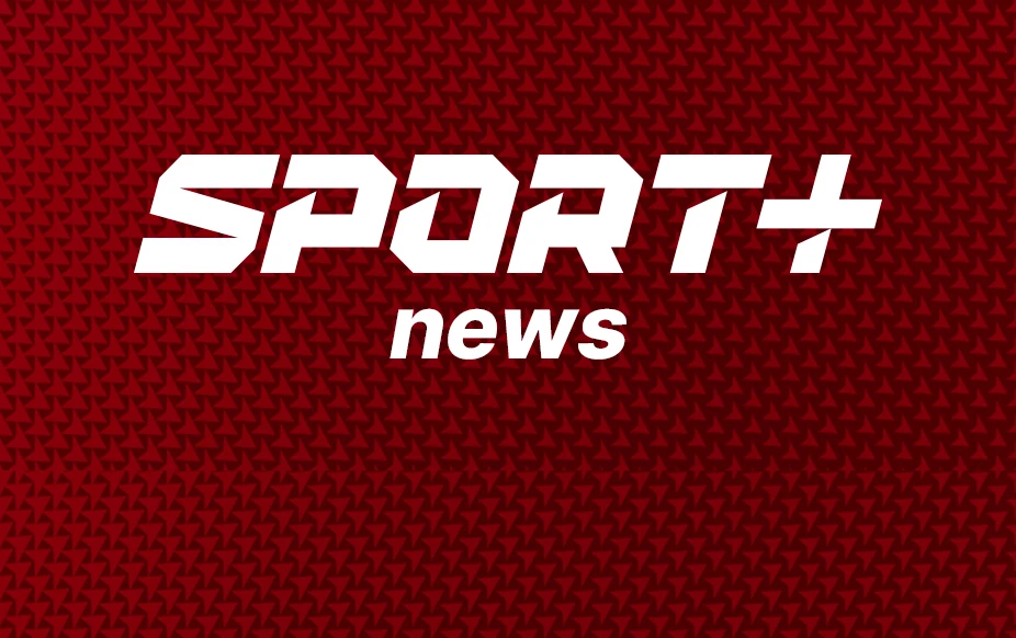 Sport Plus news 03.06.24 RU