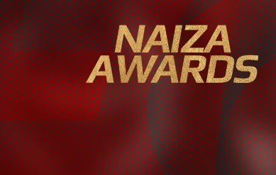 NAIZA AWARDS 2023