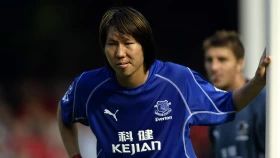 «Эвертонның» бұрынғы ойыншысы өмір бойы түрмеге қамалды