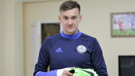 Бірінші лига чемпионы «Қызылжар» қатарын толтырды