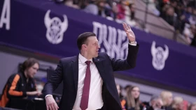 Олег Киселев: Ощущение, что некоторые игроки после перерыва остались в раздевалке