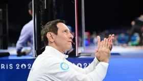 Юрий Мельниченко: Нас ожидает большой вызов