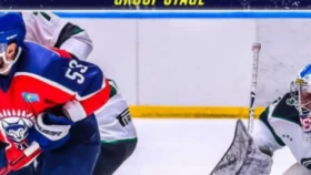 «Арлан» Қазақстан чемпионатындағы кездесуде «Бейбарысты» ұтты