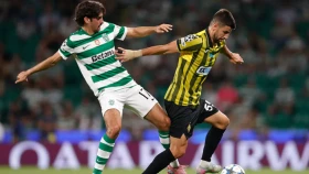 Валерием Громыко интересуются в Корее