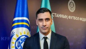 Давид Лория: Барлық матчтар тікелей эфирде көрсетілді, оның ішінде Sport+ арнасында да