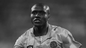 Танымал футболшы жантүршігерлік жол апатынан көз жұмды