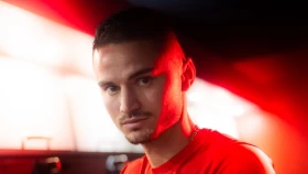 «Актобе» объявил об уходе Тимура Рудоссельского