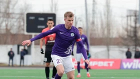 «Қызылжардың» капитаны «Елимайға» ауысты