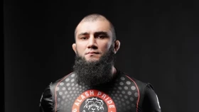 «Alash Pride» чемпионынан айырылды