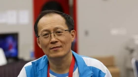 Допинг жанжалы: Қазақстанның ауыр атлетикадан бұрынғы бас бапкері өмір бойына спорттан шеттетілді