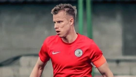 Евгений Березкин: В Казахстане тяжело без семьи