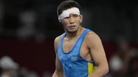 Призер Олимпиады объявил о завершении карьеры