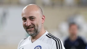 Адиев — о возвращении в Казахстан: Все возможно